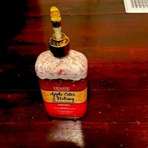 listing-status-banner